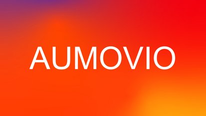 콘티넨탈 오토모티브 그룹 부문, 신규 사명 ‘아우모비오(Aumovio)’ 발표