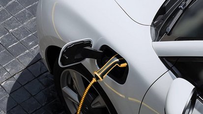 All 10 Highest-volume EV Manufacturers in the EMEA Region Choose Continental Tires