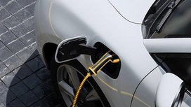 All 10 Highest-volume EV Manufacturers in the EMEA Region Choose Continental Tires