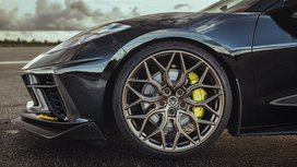 Summer 2025: Continental Dominates Europe's Independent Press Tests