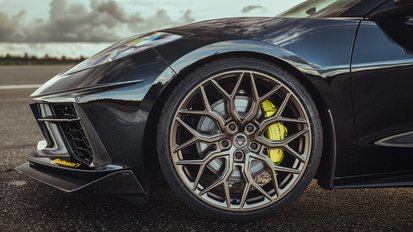 Summer 2025: Continental Dominates Europe's Independent Press Tests