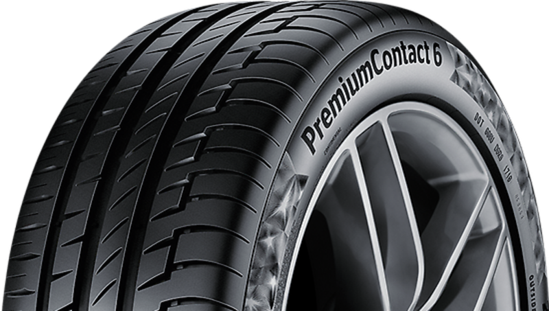 premiumcontact-6-tire-image