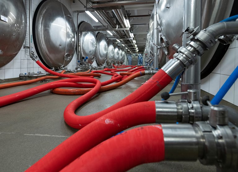 Continental_pp_Oettinger_fittings