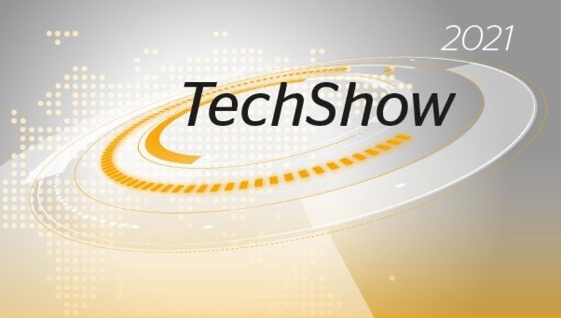 TechShow