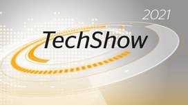 TechShow Around the World