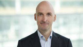 Christian Kötz
