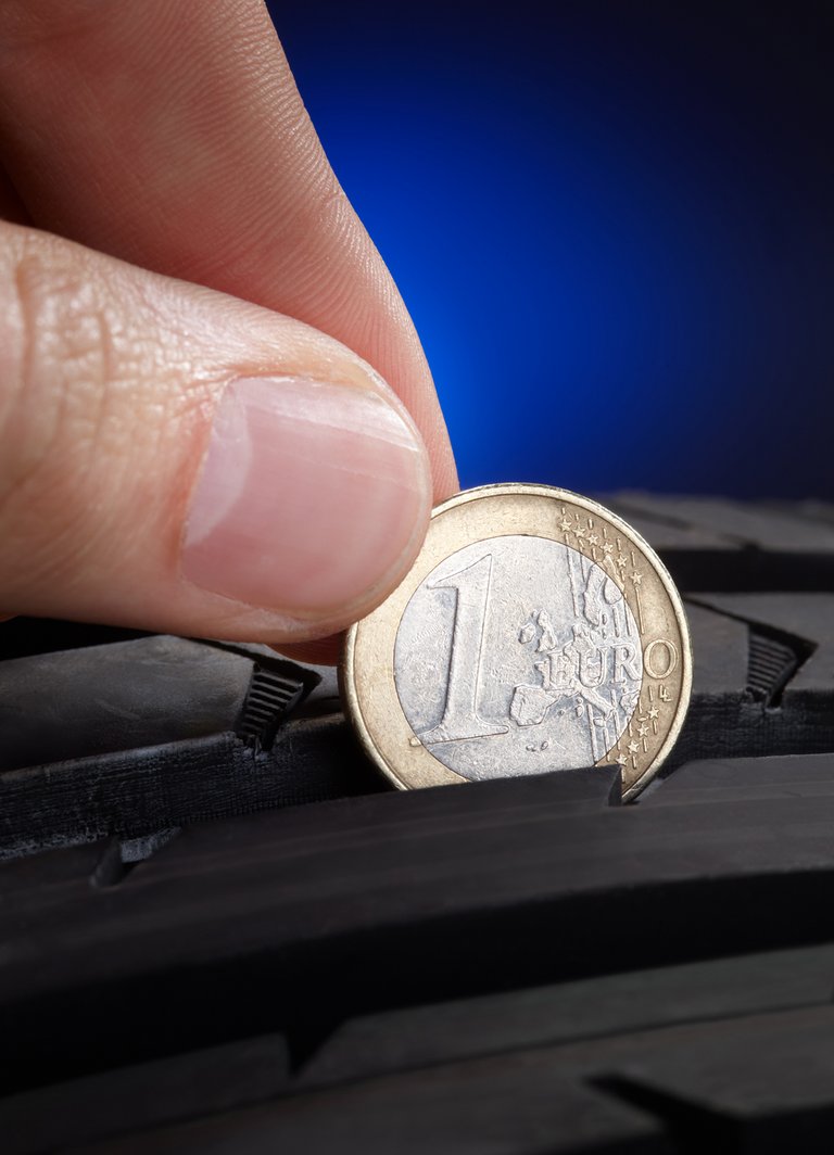 Profiltiefe_1_Euro_3_mm_SR