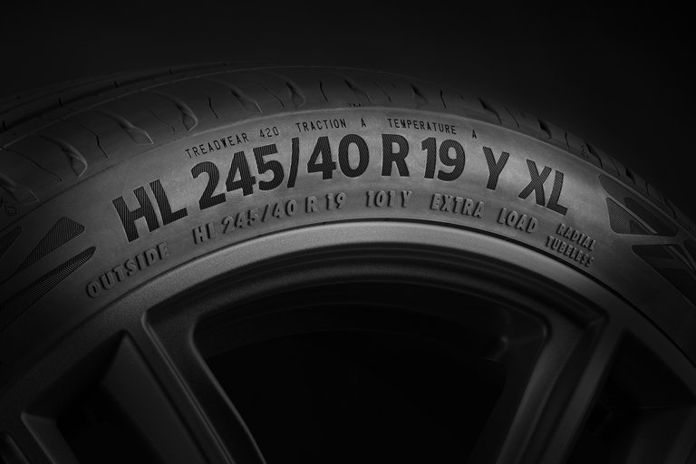 HLC_Sidewall