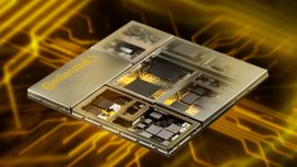 High-performance computers – illusory giant or real colossus?