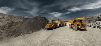 EM Radial Tires