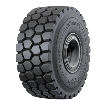 EM-Master E4-L4