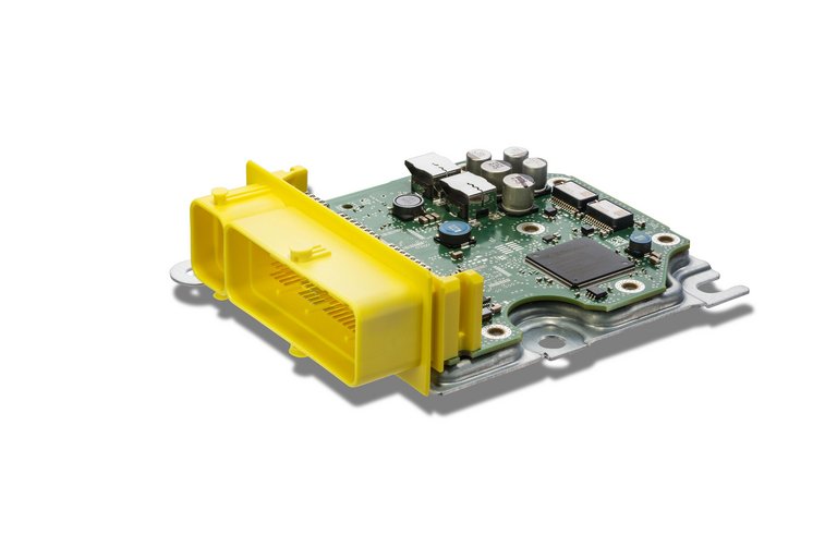 Continental_PP_SafetyDomainControlUnit