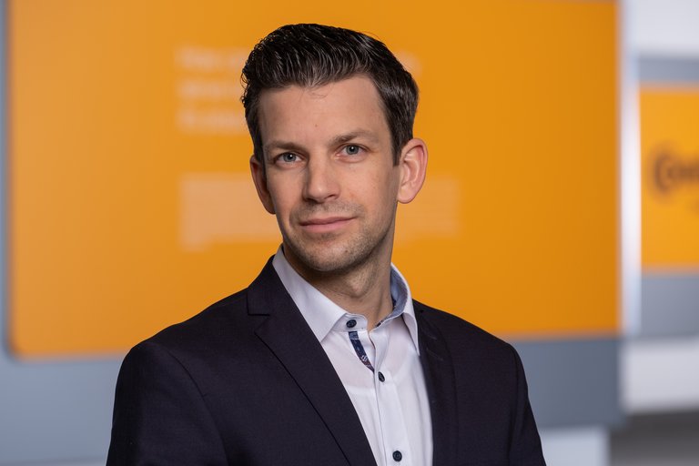 Marc Siedler