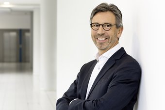 Ingo Holstein