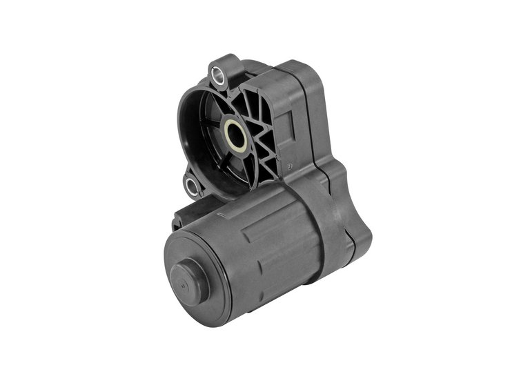 Continental_PP_ATE_servomotors