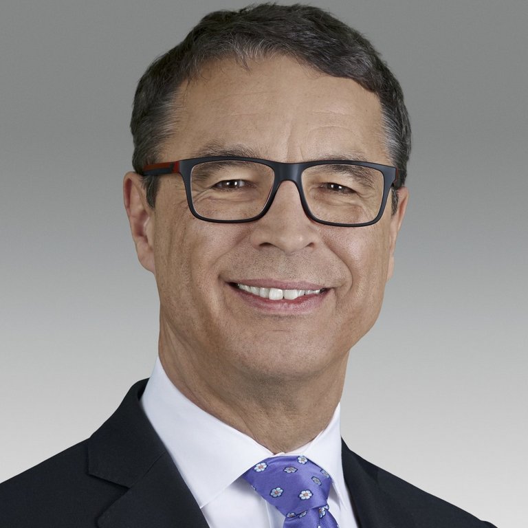 Ralf Lenninger