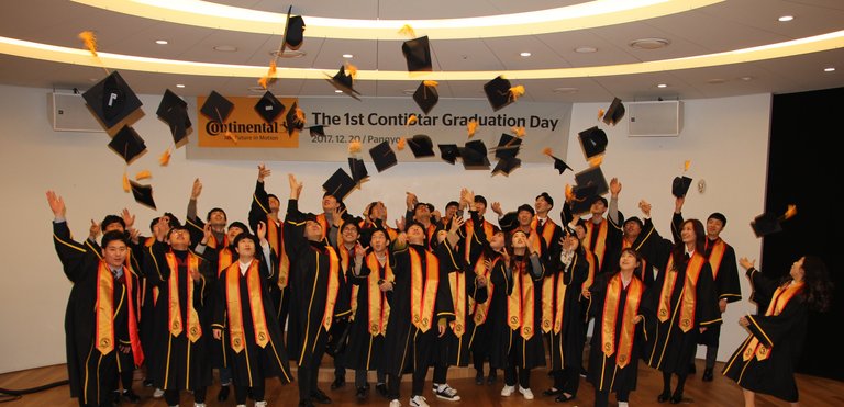 콘티스타 인턴쉽 이미지