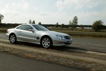 Continental