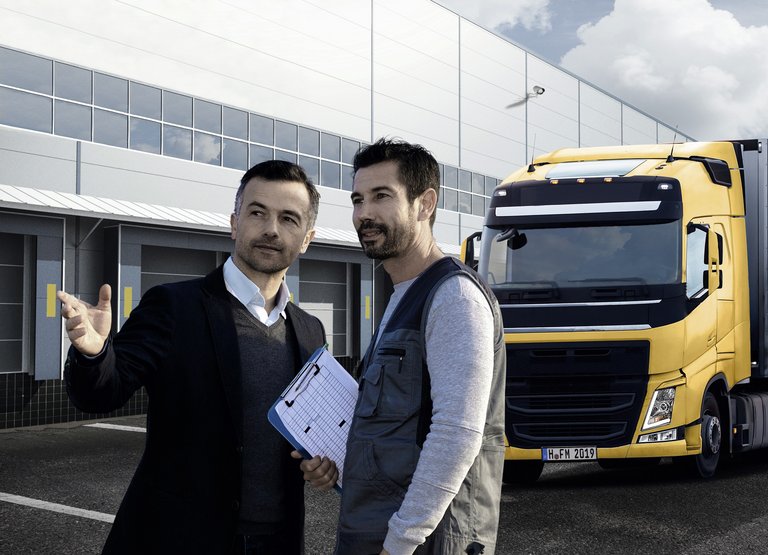 Continental_PP_fleetmatch_01