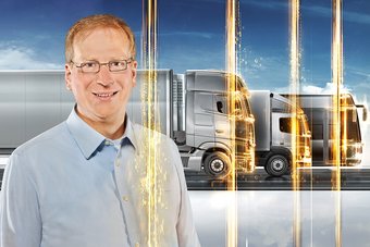 IAA2018 Klaus Kreipe