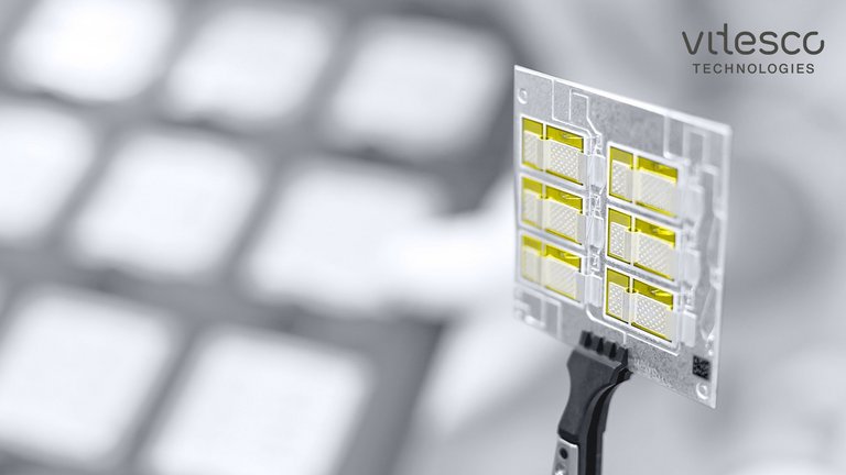 Investors Continental Continental Ag