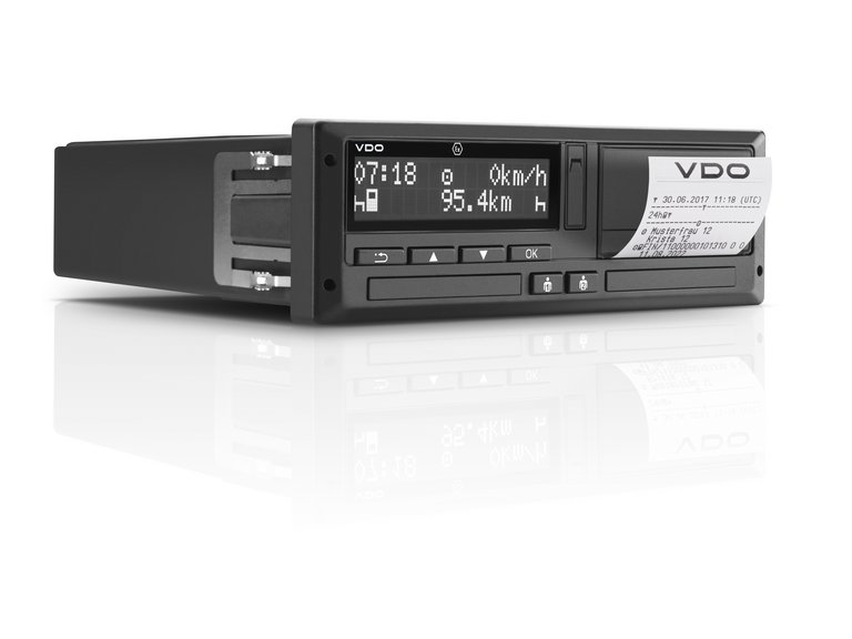 Continental_PP_VDO_DTCO_4.0