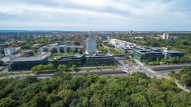 Sale of ContiTech business area Original Equipment Solutions (OESL)