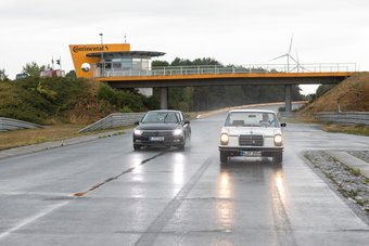 50 Jahre Fahrerloses Fahren III-0082