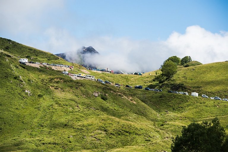 Tour de France_1