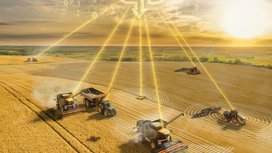 Continental: Strong Partner to the Global Agricultural Sector and Local Farmers