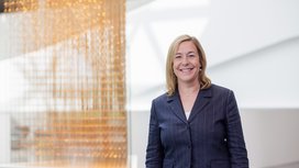 Ulrike Hintze