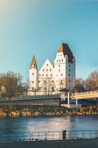 Conti_Standort_Ingolstadt_Schloss