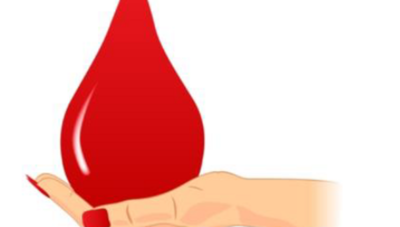 donare sange