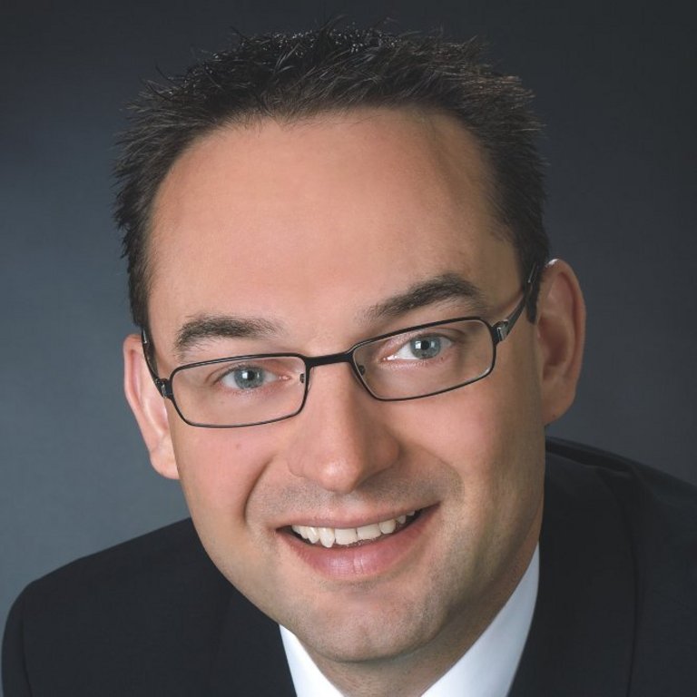 Christian Senger
