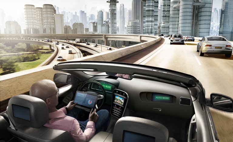 20170614 Nathlos Mobil - Automated Driving