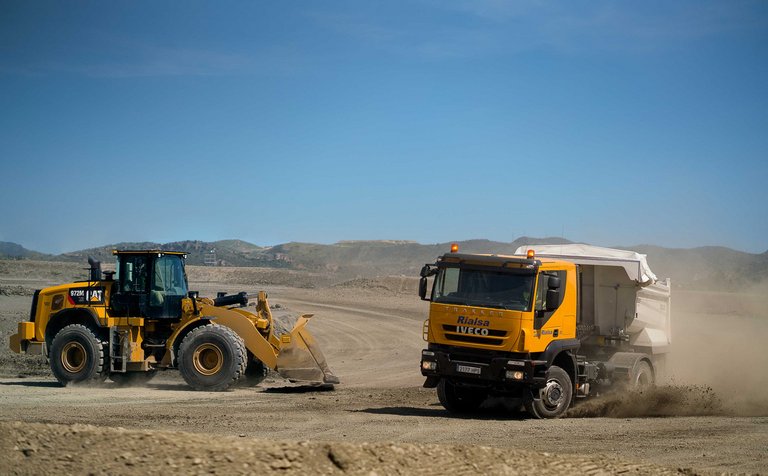 Construction-Innovation-Day