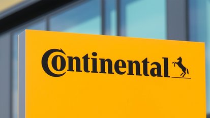 Continental to Discontinue Tyre Production at Alor Setar, Malaysia Plant
