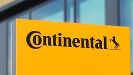 Continental to Discontinue Tyre Production at Alor Setar, Malaysia Plant