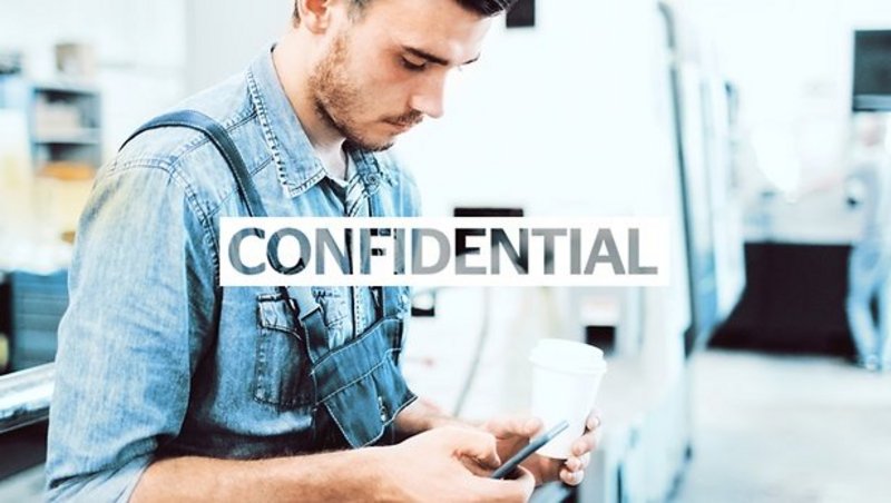 teaser-pic-confidential