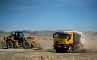 Construction-Innovation-Day
