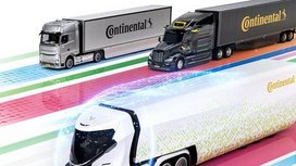 No Way Out for Ions: Continental Introduces Solution for One of the Greatest Hydrogen Challenges