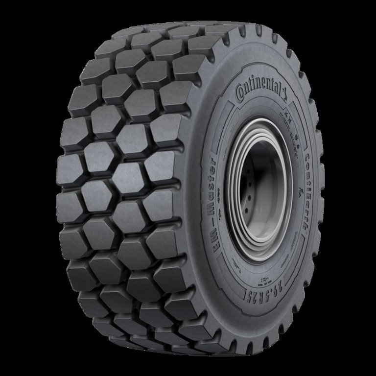 Continental_CST_ContiEarth_ Construction_EM-Master_E4-L4
