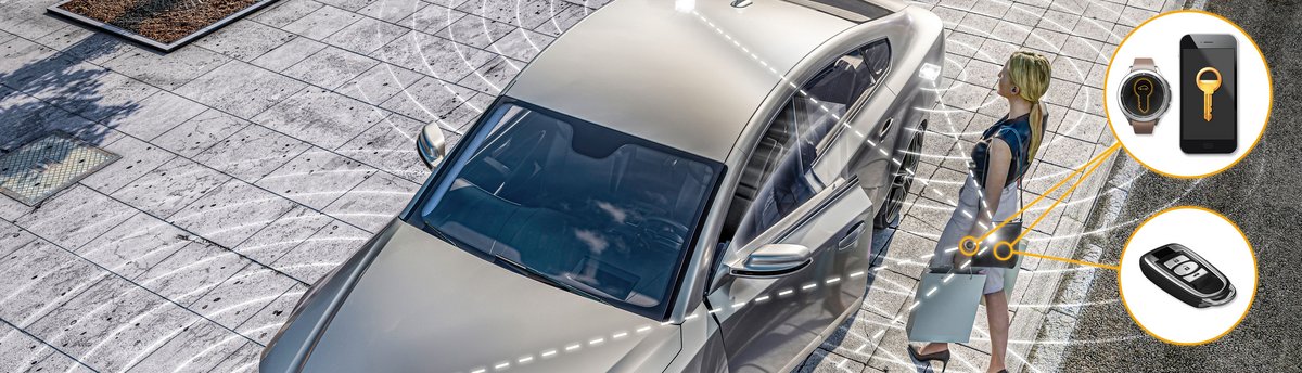 Continental AG