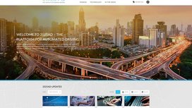 Continental lance le portail 2025AD.com et invite tous ceux qui le souhaitent à partager leur vision de la conduite autonome