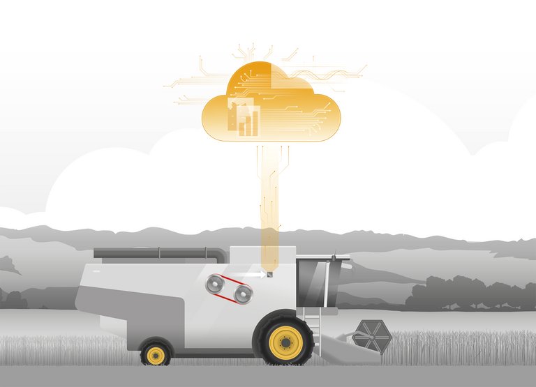 Continental_pp_Agritechnica_SmartBelt