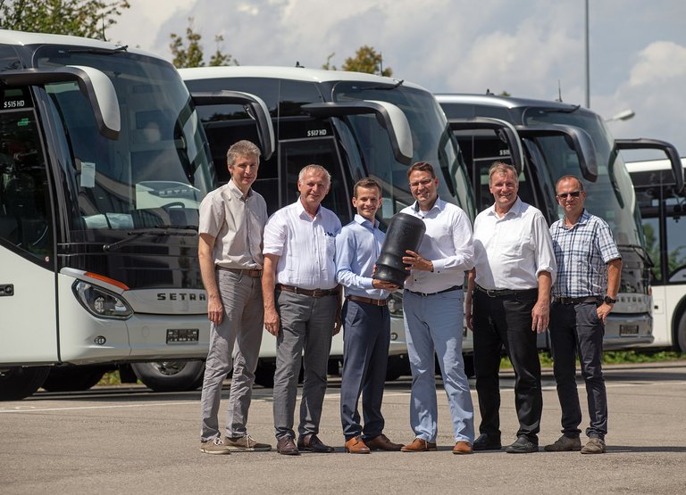 Continental_PP_AirSpring_Team