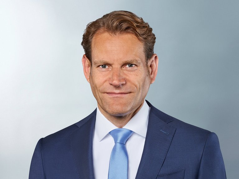 Nikolai Setzer