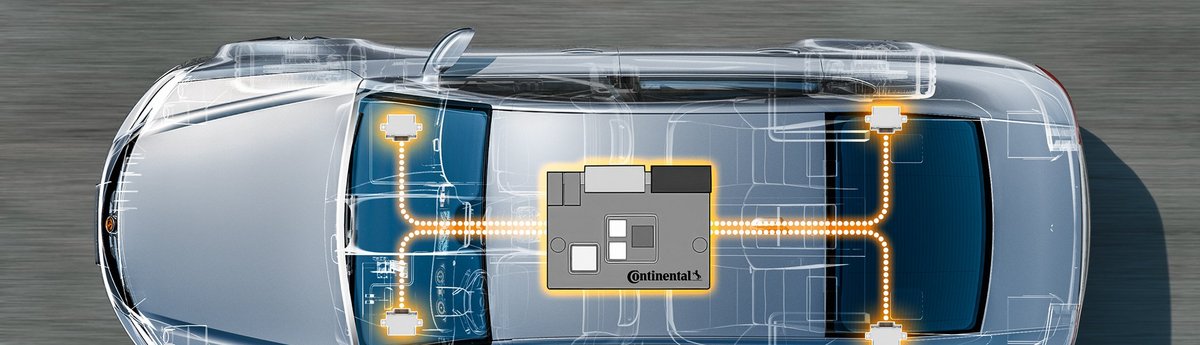 www.continental.com