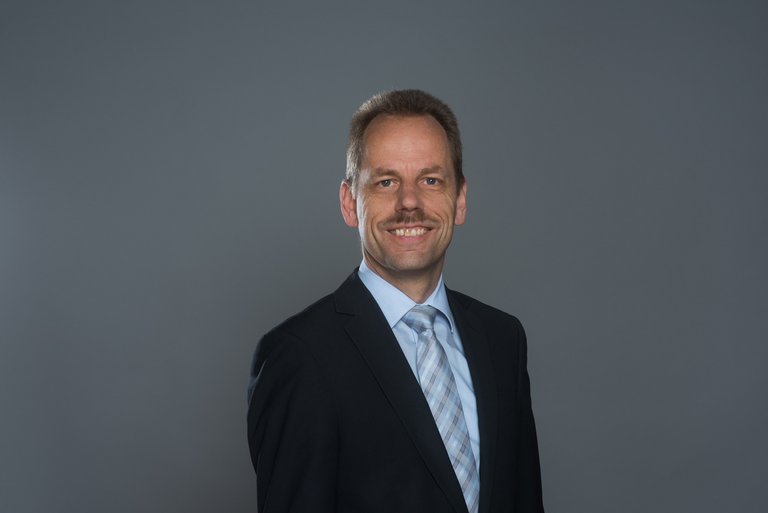 Stefan Scholz