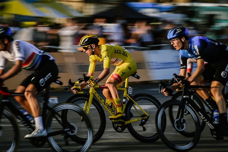 2020-07-29-img-tdf-2020-01